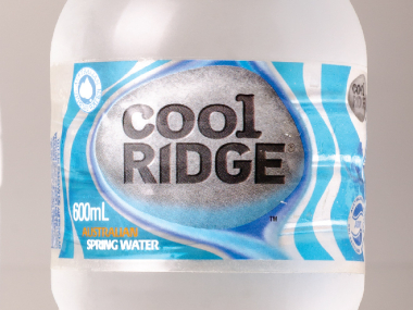 Protected: Cool Ridge Spring Water