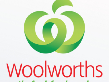Protected: Woolworths