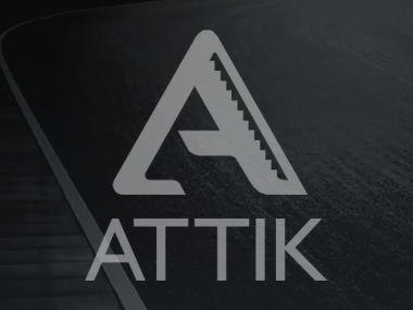 Protected: The Attik