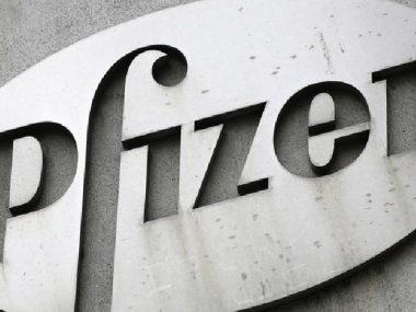 Protected: Pfizer
