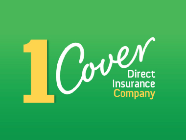 Protected: 1Cover Insurance