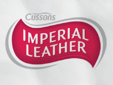 Protected: Cusson’s Imperial Leather