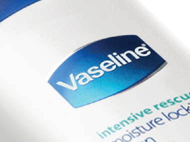 Protected: Vaseline