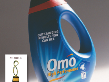 Protected: The Omo Mobius Bottle